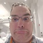Profile Picture of Daniel Hagan (@whodadan21) on Instagram