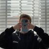 Profile Picture of Travis (@@travis_drawsss) on Tiktok