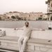 Profile Picture of Michael A. Iodice (@michael.iodice) on Facebook
