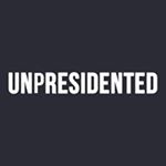 Profile Picture of Christopher Buckelew (@christopherbuckelew) on Instagram