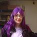 Profile Picture of Cindy Covell (@cindy.covell.142) on Facebook