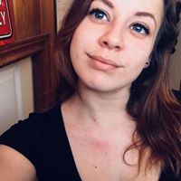 Profile Picture of Emily Hancock (@emily-hancock-36) on Quora