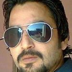 Profile Picture of John Sadiq (@johns.ghouri) on Instagram