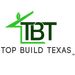 Profile Picture of Patrick Tumulty (@topbuildtexas) on Pinterest