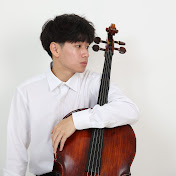 Profile Picture of Nicholas Kim (@nicholaskiim) on Youtube