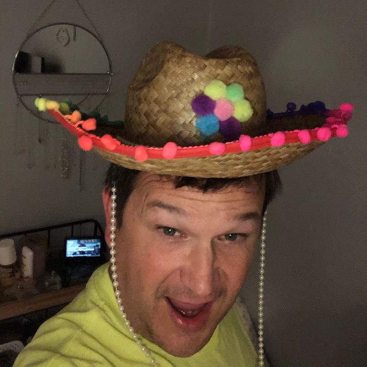 Profile Picture of Coach Travis (@travisdenton8) on Tiktok