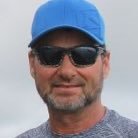 Profile Picture of Chris Ivie (@ChrisIvie4) on Twitter