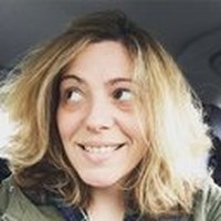 Profile Picture of Lucas Murphy (@lucas-murphy-25) on Quora