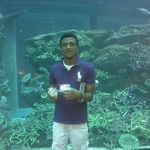 Profile Picture of theodore johnson (@theodorejohnson1) on Instagram