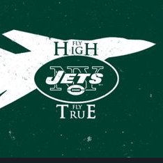 Profile Picture of Joseph Brancato (@JosephBrancato9) on Twitter