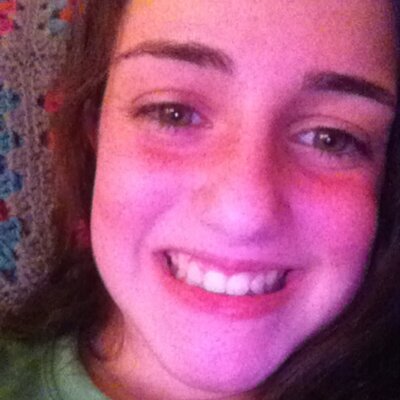 Profile Picture of Audrey Shapiro (@ShapiroAudrey) on Twitter