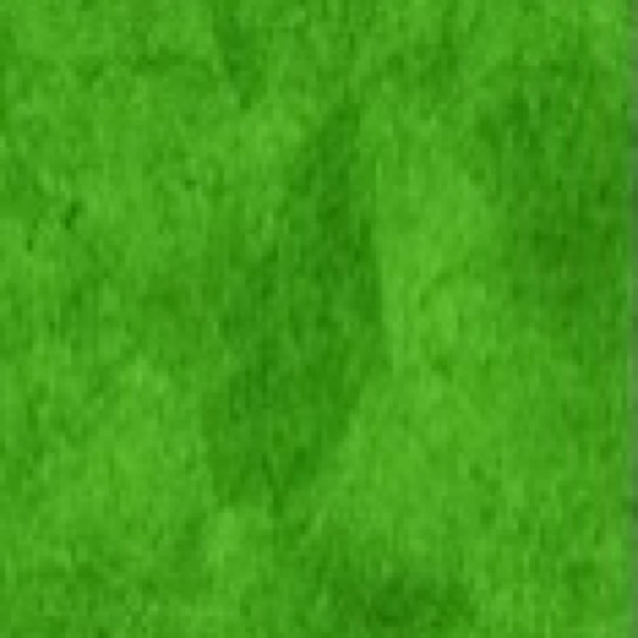 Profile Picture of Crystie Yankne (@dhhdhekdnxn) on Poshmark