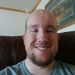 Profile Picture of Travis Farley (@travislloydfarley) on Pinterest