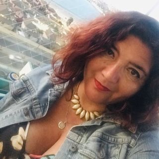 Profile Picture of Nancy Páez (@nancystereo_) on Instagram