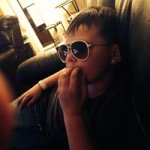 Profile Picture of Derick Turner Jr. (@t.derick) on Instagram