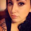Profile Picture of Jeanne Daigle (@@jeannedaigle) on Tiktok