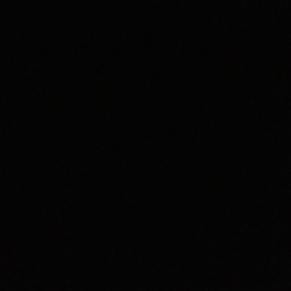 Profile Picture of Kaelin Bobula (@kaebob) on Poshmark