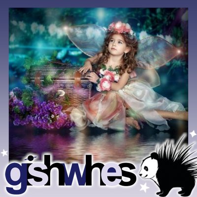 Profile Picture of Lisa Lynn Wojcik (@webbtech) on Twitter