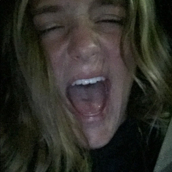 Profile Picture of Bailey Lucas (@lucasba9) on Poshmark