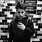 José Pastrana - Instagram Profile Picture of José Pastrana (@jose.pastranaa) on Instagram