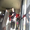 Profile Picture of Joel Brien (@@joel_brien_music.ly) on Tiktok