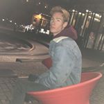 Profile Picture of Daniel Bakos Iversen (@danielbakosiversen) on Instagram