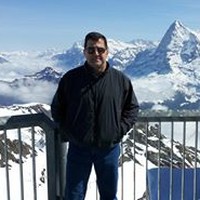 Profile Picture of Keith Dunn (@keith-dunn-15) on Quora