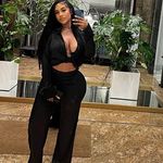 Profile Picture of Alice robbert (@robbert8791) on Instagram