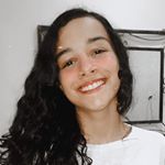 Profile Picture of Lorena Vitória M (@lorenamacielb) on Instagram