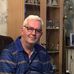 Profile Picture of Norman Fowler (@norman.fowler.94) on Facebook