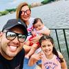 James Quiroz - Tiktok Profile Picture of James Quiroz (@@jamesquiroz8) on Tiktok