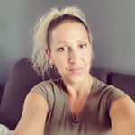 Profile Picture of Marika Kešelová (@taken_mason_chadwick_) on Instagram