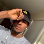 Profile Picture of Campbell (@c4cammy) on Instagram