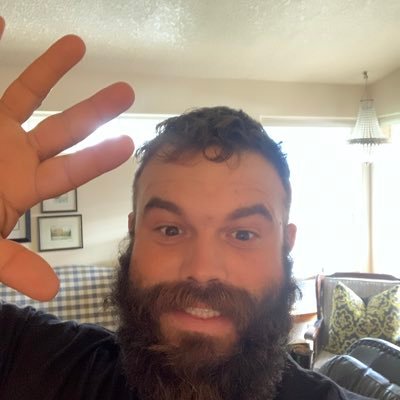 Profile Picture of Bobby Swain (@chefBobbySwain) on Twitter