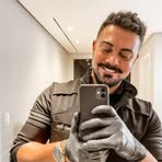 Profile Picture of James Croman (@James-Croman) on Facebook