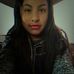 Profile Picture of Asbel Hernandez (@asbel.hernandez.589) on Facebook