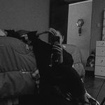 Profile Picture of Ale Pao Carruitero (@0ale.c.v0) on Instagram