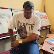 Profile Picture of Emmanuel Idogho (@emydogho) on Youtube