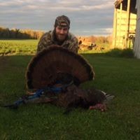 Profile Picture of Tony Farley (@tony-farley-9) on Quora