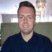 Profile Picture of Paul Agnew (@893848) on Youtube