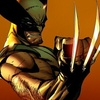 Profile Picture of Isidro Lara (@isidrolara12) on Tiktok