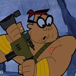 Julian Riley - Instagram Profile Picture of Julian Riley (@i_can_barely_draw) on Instagram