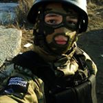 Игорь Багрий - Instagram Profile Picture of Игорь Багрий (@bagriy_igor) on Instagram