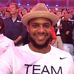Profile Picture of Donald Rouse (@donald.s.rouse) on Facebook