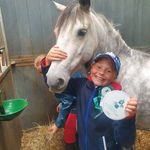 Profile Picture of Nicolas Lenoel (@nlenoel) on Instagram