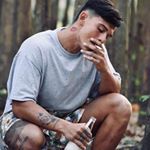 Profile Picture of Jhoelstormth977 (@joelstormth977) on Instagram