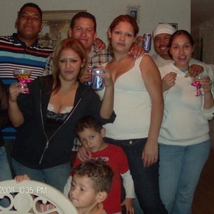 Profile Picture of Jordan Jaramillo (@202631836) on Myspace