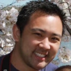 Profile Picture of Daniel R Yip (@DYipEICESOL) on Twitter