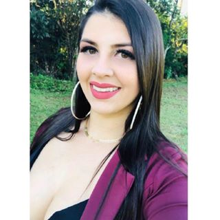 Profile Picture of Lara Moretti (@Lara-Moretti) on Facebook
