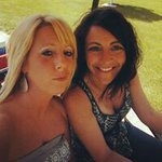 Profile Picture of Cindy Bennett Hiser (@cinben76) on Instagram